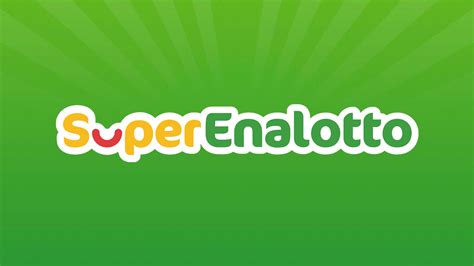superenalotto results|superenalotto e lotto ultima estrazione.